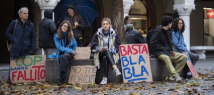 la-lotta-continuera-finche-non-ci-sara-giustizia-climatica