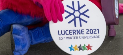 cancellate-le-universiadi-invernali-di-lucerna