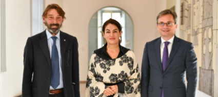 l-ambasciatrice-colombiana-in-visita-a-lugano
