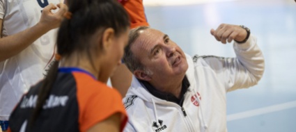 il-lugano-vuole-mettere-fine-alla-serie-nera