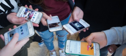 giornata-digitale-non-c-e-due-senza-tre