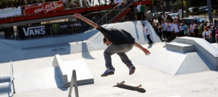 lugano-lo-skate-park-necessita-di-essere-rinnovato