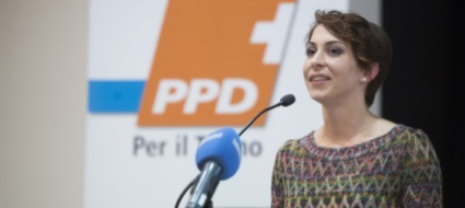 pse-un-opportunita-non-solo-per-lugano