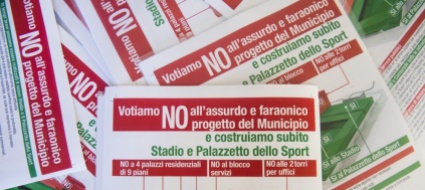una-serata-a-favore-del-no-al-pse-di-lugano