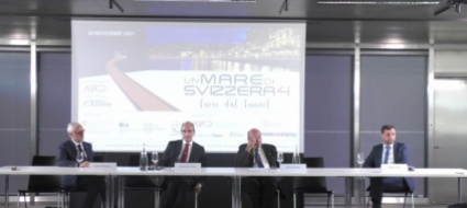 completare-alptransit-a-sud-per-sfruttare-gli-investimenti