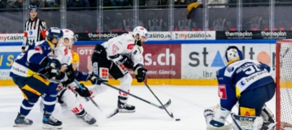 lo-zugo-rifila-altre-sei-sberle-al-lugano