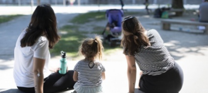 congedo-parentale-anche-per-la-sposa-della-madre