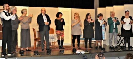 teatro-dialettale-a-magadino