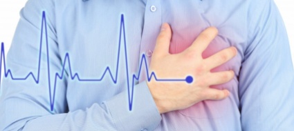 il-killer-silente-che-attacca-il-cuore-dei-giovani