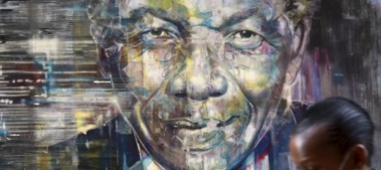 la-casa-di-nelson-mandela-adesso-e-un-boutique-hotel
