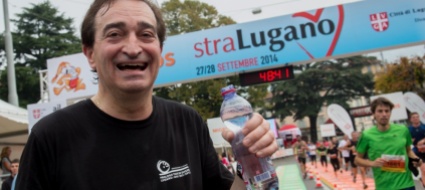 salta-la-nostra-maratona-di-new-york-dedicata-a-borradori