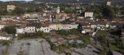 stabio-un-viaggio-nell-archivio-della-memoria