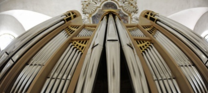 giubiasco-concerto-d-organo-nella-chiesa-di-santa-maria-assunta