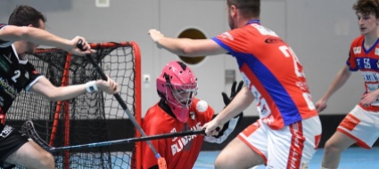tiuh-scoppola-con-il-basilea-vittoria-sudata-con-i-jets