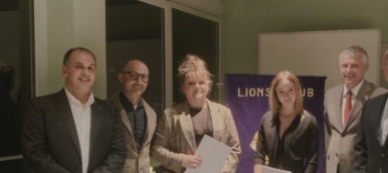 mulino-di-maroggia-un-premio-del-lions-club-ceresio