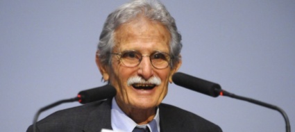 verscio-annullata-la-presentazione-del-libro-di-martinelli