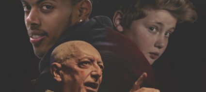 un-palco-per-la-vita-la-liberta-passa-da-shakespeare