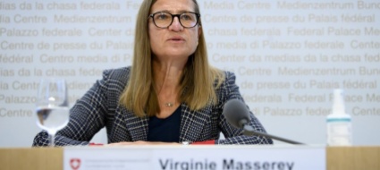 virginie-masserey-lascera-l-ufsp-per-l-amministrazione-vodese