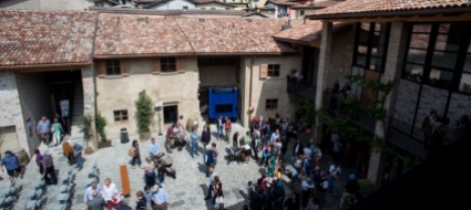 castel-san-pietro-arriva-l-autunno-in-masseria