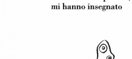 locarno-presentazione-libro-di-mauro-martinoni