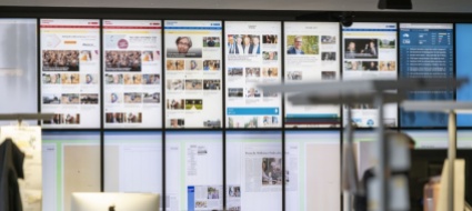 riusciti-i-referendum-su-tasse-di-bollo-e-aiuti-ai-media