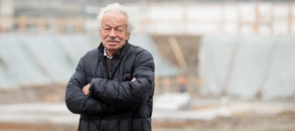 aurelio-galfetti-costruire-lo-spazio-a-mendrisio