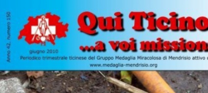mendrisio-incontro-di-preghiera
