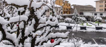 in-vista-del-natale-a-mendrisio-si-avra-il-posteggio-gratuito