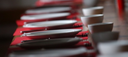 mendrisio-il-pranzo-dei-pensionati-ppd