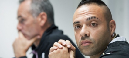 condanna-definitiva-per-fabrizio-miccoli-rischia-il-carcere