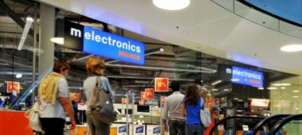 furti-al-centro-migros-di-sant-antonino-condannato-un-41enne