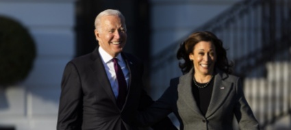 primo-si-al-maxi-piano-per-welfare-e-clima-di-biden