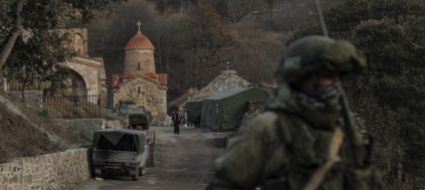 quindici-militari-uccisi-nei-bombardamenti-azeri