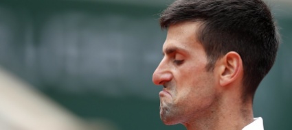 per-djokovic-e-tsitsipas-co-pause-in-bagno-piu-brevi