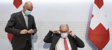 il-brusco-risveglio-nella-storia-infinita