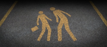 inseguita-insistentemente-per-strada-nessuno-mi-ha-aiutata