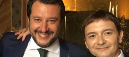 caso-luca-morisi-la-procura-chiedera-l-archiviazione
