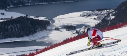 quarantena-per-chi-vien-dal-canada-gare-di-st-moritz-a-rischio
