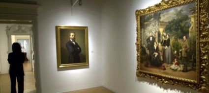 visita-guidata-al-masi-della-mostra-di-antonio-ciseri