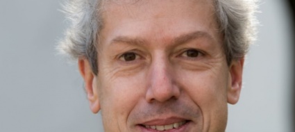 aiuti-alle-associazioni-bellinzona-dovra-regolamentare