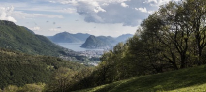 capriasca-il-disavanzo-non-allarma-il-municipio