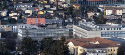 il-basso-mendrisiotto-si-muove-e-mendrisio