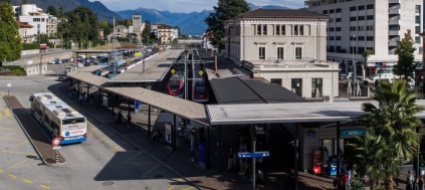 comparto-stazione-annullate-dal-governo-le-decisioni-di-muralto