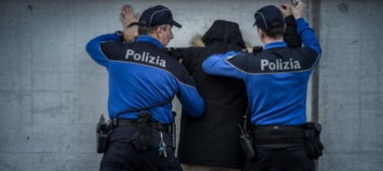 polizia-comunale-muralto-va-con-locarno
