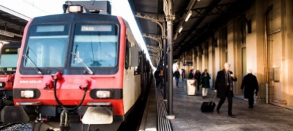 stazione-di-muralto-riprendere-il-dossier-e-coinvolgere