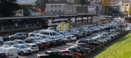 stazione-ffs-di-muralto-congelato-il-nodo-intermodale