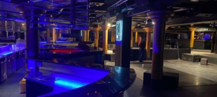 dj-yatu-e-la-nuova-rotonda-bentornata-discomusic