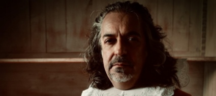 moltiplicato-per-venti-marco-santilli-rossi-goes-shakespeare