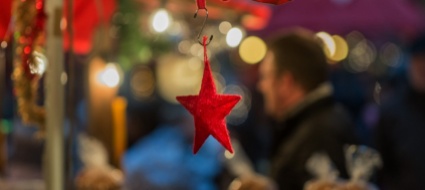 mercatino-di-natale-a-castione