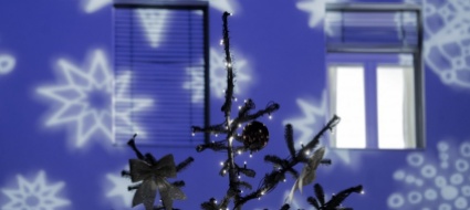 non-c-e-bisogno-di-dichiarare-guerra-al-natale